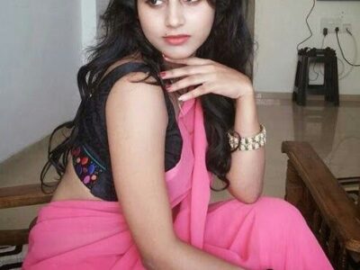 Delhi Call Girl, Independent Escorts Service 9718181581