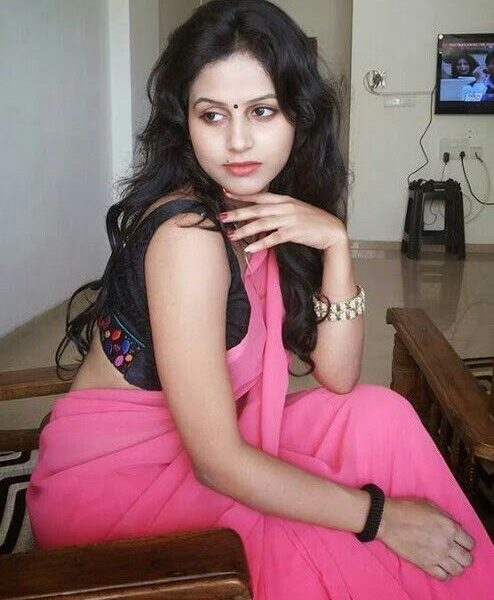 Delhi Call Girl, Independent Escorts Service 9718181581