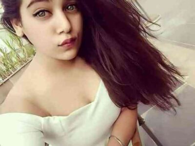 Low Rate Call Girls In Connaught Place Delhi | 9990644489